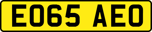 EO65AEO