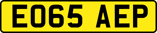 EO65AEP