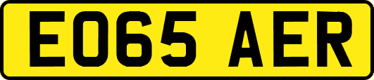 EO65AER