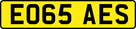 EO65AES