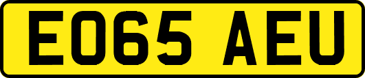 EO65AEU