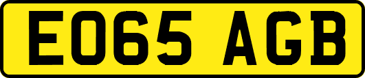 EO65AGB