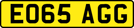 EO65AGG