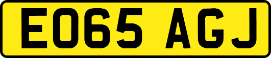 EO65AGJ