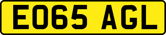 EO65AGL