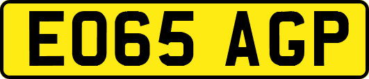 EO65AGP