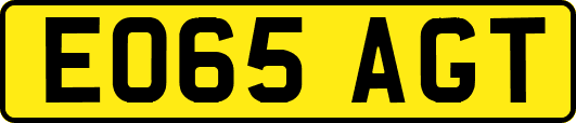 EO65AGT