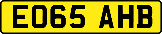 EO65AHB