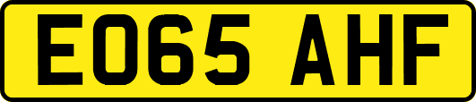 EO65AHF