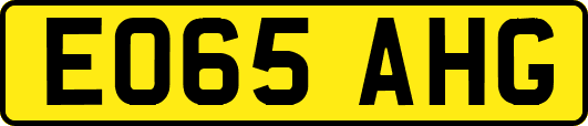 EO65AHG