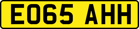 EO65AHH