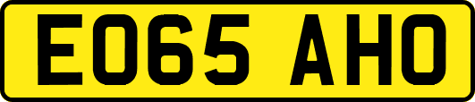 EO65AHO