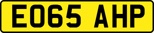 EO65AHP