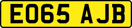 EO65AJB