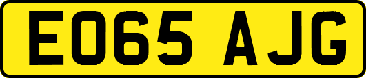EO65AJG