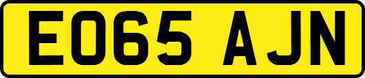 EO65AJN