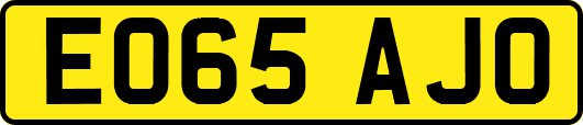EO65AJO