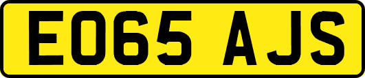 EO65AJS