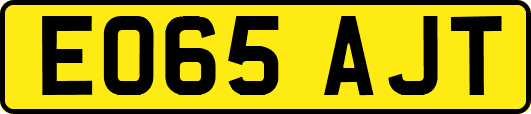 EO65AJT