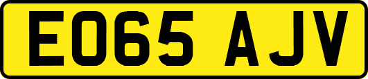 EO65AJV