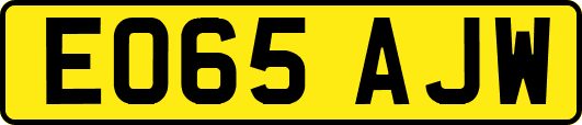 EO65AJW