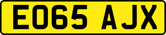 EO65AJX