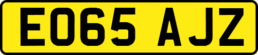 EO65AJZ