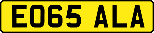 EO65ALA