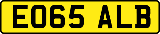 EO65ALB