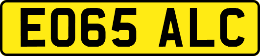 EO65ALC