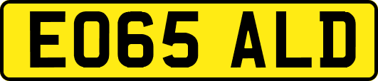 EO65ALD
