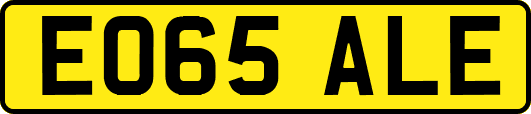 EO65ALE