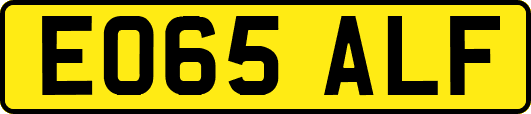 EO65ALF