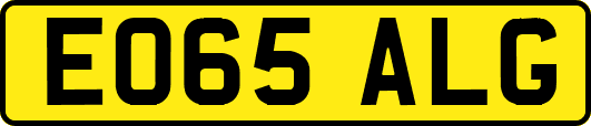 EO65ALG