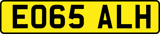 EO65ALH