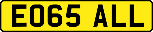 EO65ALL