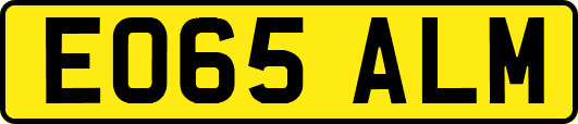 EO65ALM