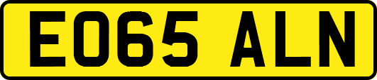 EO65ALN