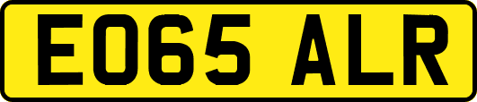 EO65ALR