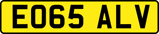 EO65ALV