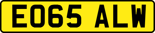 EO65ALW