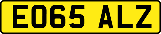 EO65ALZ
