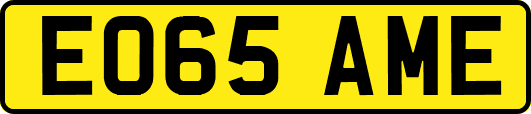 EO65AME
