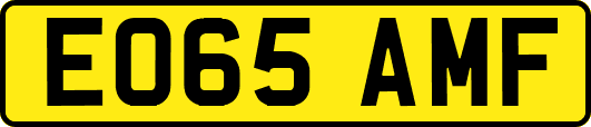 EO65AMF