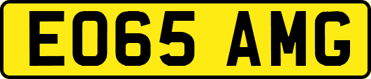 EO65AMG