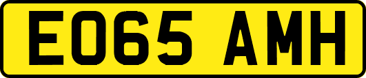 EO65AMH