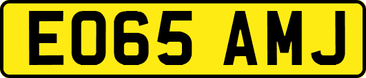 EO65AMJ