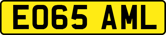 EO65AML