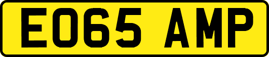 EO65AMP