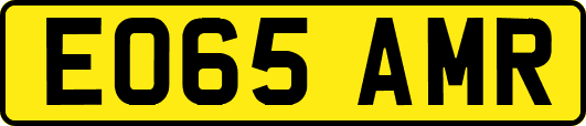 EO65AMR